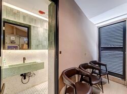 Boat Quay Conservation Area (D1), Retail #582804661